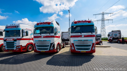 20240607-Koeltrans-00117